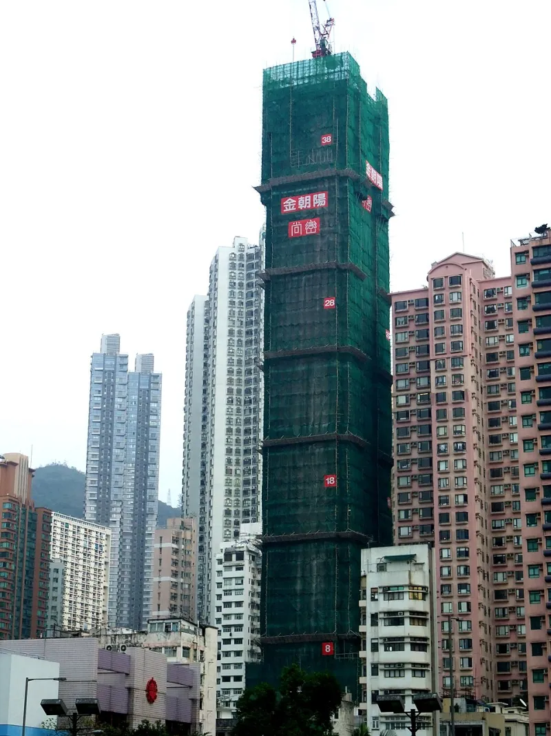 Structured Opacity: How Elite American Family Offices Use Hong Kong Vehicles to Shield Their Most Valuable Positions