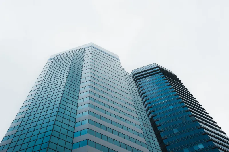 Why American Private Equity Firms Are Quietly Building Their Asian Engine Rooms in Hong Kong