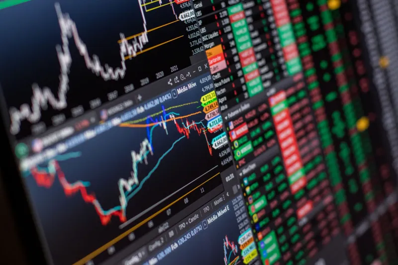 The Hidden Cost of Getting Out: What American Investors Discover When They Try to Sell Hong Kong Stocks