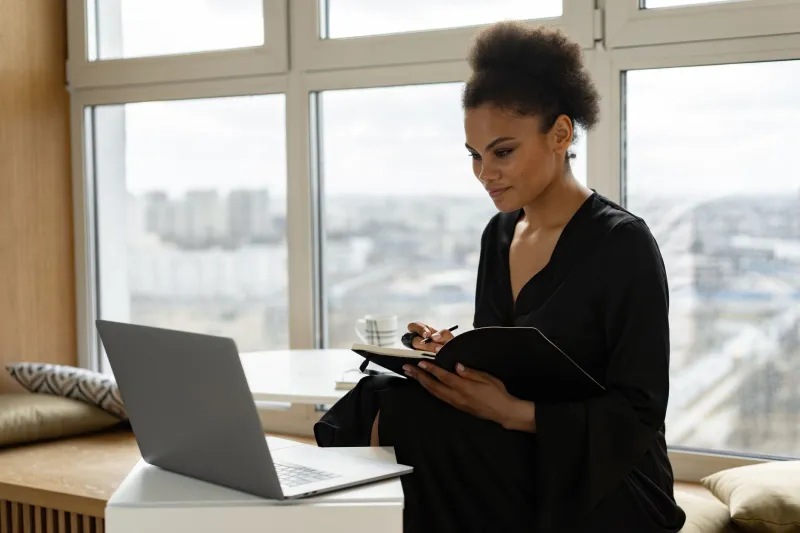 The Invisible Employer Problem: When American Remote Workers in Hong Kong Trigger Corporate Tax Obligations Their Companies Don't Know About