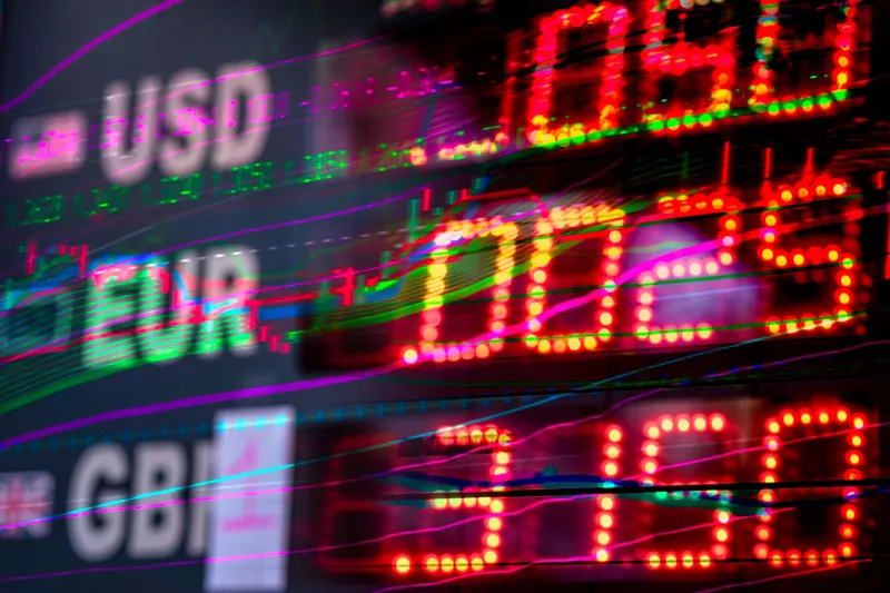 Denominator Blindness: Why American Investors Are Consistently Mismeasuring Their True China Exposure