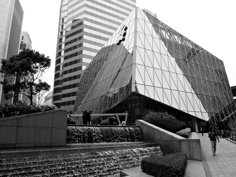 Currency Illusion: The Hidden RMB Risk Destroying American Investors' China Positions