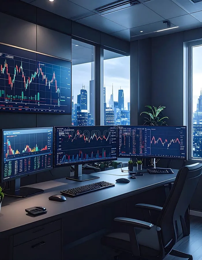 Trading While America Sleeps: The Case for a Hong Kong Information Advantage
